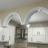 ۵۹ متر_طبقه دوم_انباری_پارکینگ_شمالی