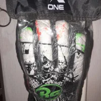 فوتبال|تجهیزات ورزشی|تهران, کیانشهر|دیوار