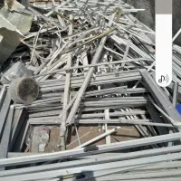 خرید ضایعات آهن کابینت|عمده‌فروشی|مشهد, طبرسی شمالی|دیوار