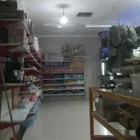 ماهانه ۹ میلیون
