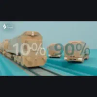 طراحی سایت بازرگانی- شعبه دیجیتال شما در جهان