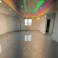 فروش واحد ۷۶ متری نوساز|فروش آپارتمان|آستانه اشرفیه, |دیوار