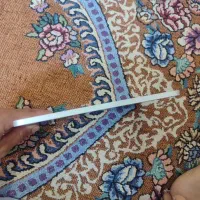 آیپد مینی 6|تبلت|چابهار, |دیوار