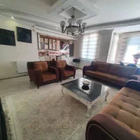 ۹۰متر/اکواریوم/کوی فردوس غرب