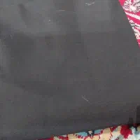 انواع پارچه ابروبادی نخی خنک ومجلسی چادروغیره|لباس|شوشتر, |دیوار
