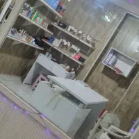 مغازه فروشی|فروش مغازه و غرفه|سبزوار, نواب صفوی|دیوار