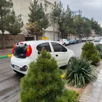 ام وی ام 110 s