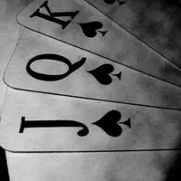 فال پاستور و شمعتراپی برگشت معشوق با کمترین قیمت|خدمات پذیرایی، مراسم|اراک, |دیوار