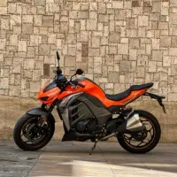 های پرو بلنتا طرح z1000