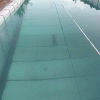 ایزوگام قیر گونی اسفالت|خدمات پیشه و مهارت|تهران, ولنجک|دیوار