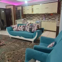 اجاره مستقل پارکینگ دار روزانه لاهیجان