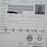 آموزش زبان انگلیسی|خدمات آموزشی|چالوس, |دیوار