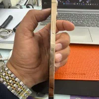 12promax|موبایل|کرمان, |دیوار