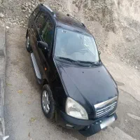 mvm x33|خودرو سواری و وانت|ایلام, |دیوار