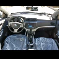 شاهین جی ال خشک|خودرو سواری و وانت|سیرجان, |دیوار