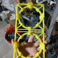 شانه دستگاه جوجه کشی و لوازم مرغداری|لوازم جانبی حیوانات|قم, وادی السلام|دیوار