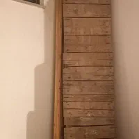 فرش چارچوب|فرش|تبریز, |دیوار