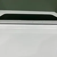 سامسونگ +Galaxy S24 با حافظهٔ ۲۵۶ گیگابایت|موبایل|شیراز, ریشمک|دیوار