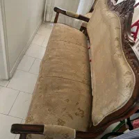 مبل|مبلمان خانگی و میز عسلی|تهران, گیشا|دیوار