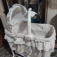 گهواره کودک