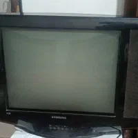 تلویزیون رنگی  سام سونگ