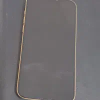 12pro mx|موبایل|سبزوار, قصبه غربی|دیوار