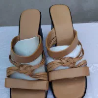 کفش مجلسی|کیف، کفش، کمربند|قوچان, |دیوار