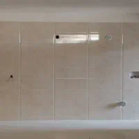 اجاره انبار نوساز و تمیز ۶۰ متر|اجارهٔ مغازه و غرفه|قم, نخودی|دیوار