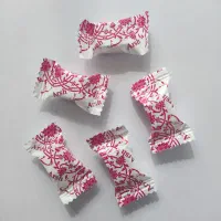 نیروی ساده و اوپراتور