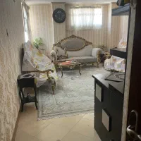 اجاره اپارتمان اسمان