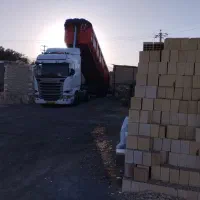 مصالح ساختمانی|مصالح و تجهیزات ساختمان|سنندج, |دیوار