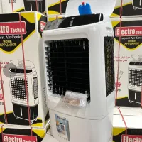 کولر آبی پرتابل  34 هزار جنرال با گارانتی