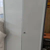 فایل پوشه دوار|دفتر کار|یزد, |دیوار