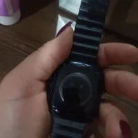 ساعت هوشمند|ساعت|کرج, حصارک|دیوار