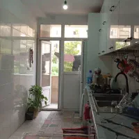 رهن آپارتمان ۶۰ متری