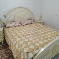 اجاره ویلا در باسمنج و هروی پرتویار