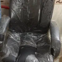 میزو صندلی باهم