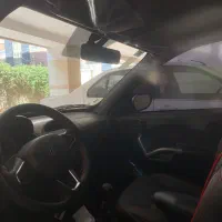 کوییک اس (S) مدل 1403|خودرو سواری و وانت|قم, پردیسان|دیوار