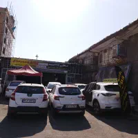 صافکار سنتی وارد و با تجربه