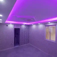 اجاره سوئیت با پارکینگ نوآوران|اجارهٔ آپارتمان|رشت, پاره بیجار|دیوار