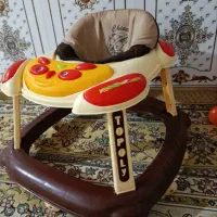 روروک خوش رنگ