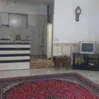 سویت‌سوییت‌خانه‌‌مسافر‌پارکینگ‌دار‌طاقبستان