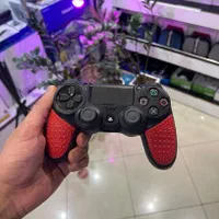 خرید فروش پلی استیشن ۴ ۵ خریدار ps4 ps5 پی اس فور|کنسول، بازی ویدئویی و آنلاین|تهران, فردوس|دیوار