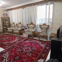 اپارتمان ۶۹متری فوق لوکس