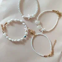 دستسازه های منجوقی|بدلیجات|بانه, |دیوار