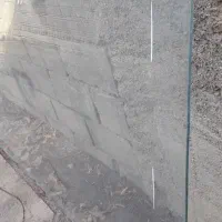 فروش شیشه سکوریت