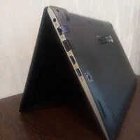 تاچ اسکرین i5 ایسوس مدل S400C|رایانه همراه|رشت, بازار|دیوار