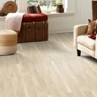 پارکت لمینت  با شرایط نقد و چک