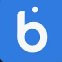 کد دعوت بلو