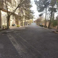 اجاره-واحد-مسکونی-در-شیان